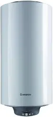 Водонагреватель Ariston ABS PRO ECO INOX PW 50 V Slim