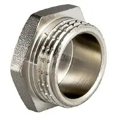 Заглушка НР 1&quot; VALTEC