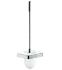 Ёрш для унитаза Axor Universal Accessories, хром (42835000)