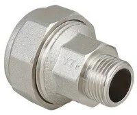 Муфта ремонтная НР 3/4&quot; VALTEC