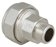 Муфта ремонтная НР 3/4&quot; VALTEC