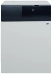 Бойлер косвенного нагрева Baxi UB 120 Inox