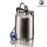 Насос дренажный Grundfos UNILIFT AP 12.40.04 А1