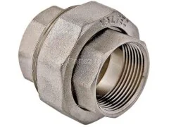 Американка прямая ВР 1.1/4&quot; VALTEC