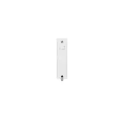 Радиатор стальной панельный LEMAX Valve Compact 22Х400X1900