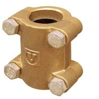 Обойма ремонтная 3/4&quot; VALTEC