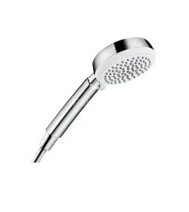 26824400 Crometta Ручной душ Crometta 100 Vario