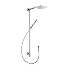 27164000 XX Raindance Connect 240 Showerpipe, держатель 460 мм, ½’ АКЦ!!!