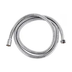 Шланг для душа 1,5м Timo SH40 chrome