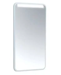 Зеркало AQUATON Вита (1A221902VT010)