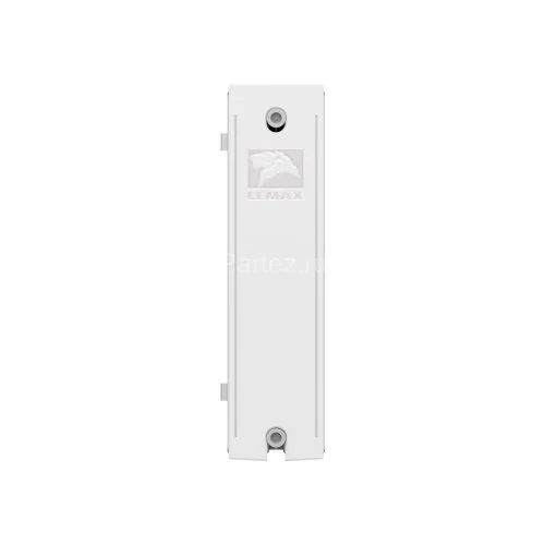Радиатор стальной панельный LEMAX Compact 22Х400Х1400
