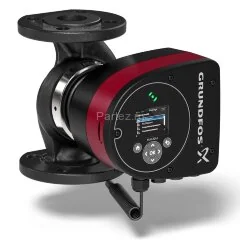 Циркуляционный насос Grundfos MAGNA3 50-120 F 280