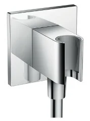 26486000 Держатель Fixfit Porter Square