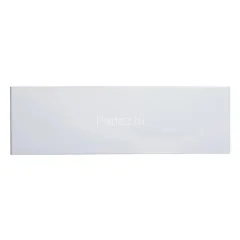 Универсальная фронтальная панель для ванн VAGNERPLAST 180 см (VPPA18001FP2-04)