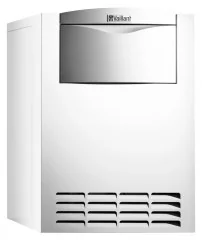 Котел газовый напольный Vaillant atmoVIT exclusiv VK INT 164/8-E