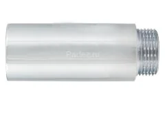 Удлинитель НВ 3/4&quot;х15 мм VALTEC