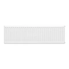 Радиатор стальной панельный LEMAX Compact Hygienе 10X300X1100
