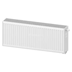 Радиатор стальной панельный LEMAX Valve Compact 33Х400X1500
