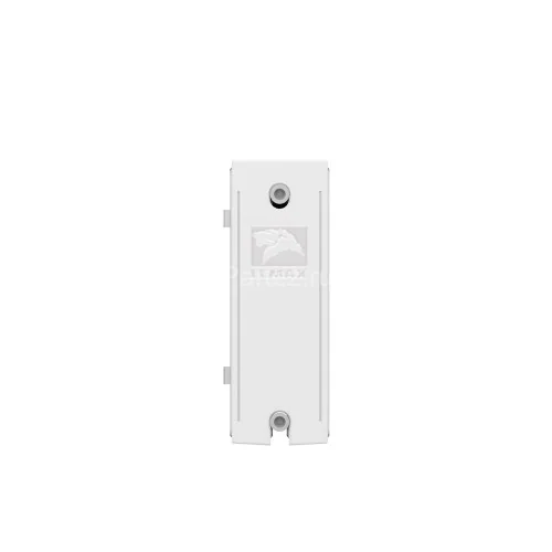 Радиатор стальной панельный LEMAX Compact 22Х300Х1700