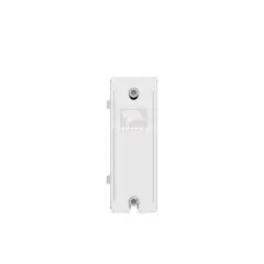 Радиатор стальной панельный LEMAX Compact 22Х300Х1700