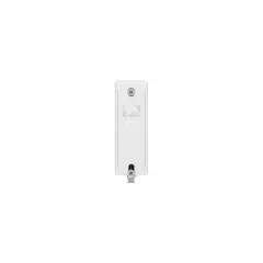 Радиатор стальной панельный LEMAX Valve Compact 22Х300X1900