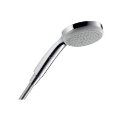 28580000 Croma 100 Ручной душ Croma 100 1jet, ½’