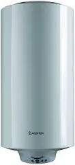 Водонагреватель Ariston ABS PRO ECO PW 65 V Slim
