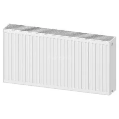 Радиатор стальной панельный LEMAX Compact 33Х500Х2400