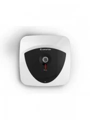 Водонагреватель Ariston ABS ANDRIS LUX 30 OR