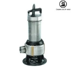 Насос дренажный Grundfos UNILIFT AP 35B.50.08.1.V