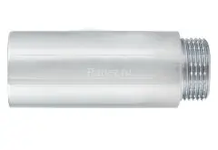 Удлинитель НВ 3/4&quot;х30 мм VALTEC