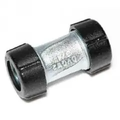 Муфта OK 1.1/4&quot; GEBO