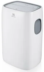 Кондиционер мобильный ELECTROLUX EACM-13 CL/N3