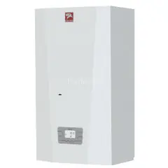 Котел газовый настенный Лемакс &quot;PRIME-V10&quot;