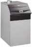 Котел конденсационный напольный Baxi Power HT 1.650