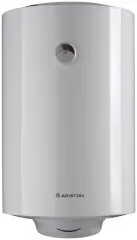 Водонагреватель Ariston ABS PRO R 100 V