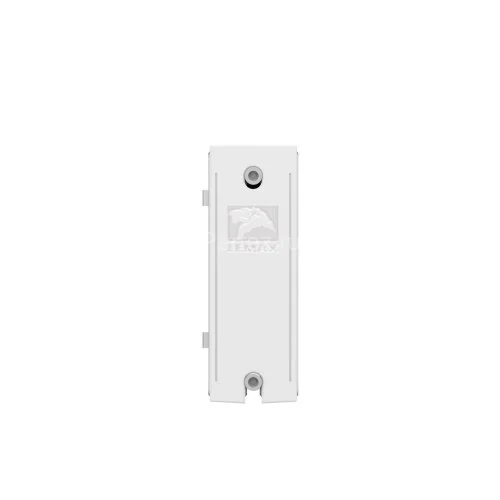 Радиатор стальной панельный LEMAX Compact 22Х300Х1600