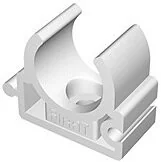 Опора PPR D20 Lammin