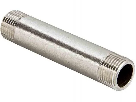 Бочонок 1/2"х250 мм VALTEC