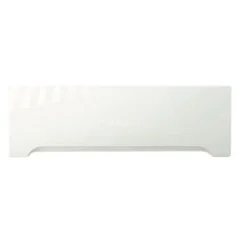 Передняя панель для ванны Ravak U 160 см белая (CZ001S0A00)