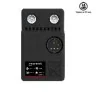 Насосная группа HEATMIX D25 ALPHA2 25-80 180
