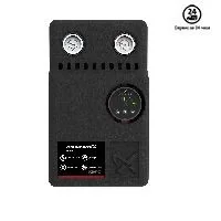 Насосная группа HEATMIX D25 ALPHA2 25-80 180