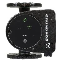 Циркуляционный насос Grundfos MAGNA1 40-180 F 250
