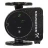Циркуляционный насос Grundfos MAGNA1 40-180 F 250