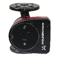 Циркуляционный насос Grundfos MAGNA1 40-180 F 250
