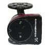 Циркуляционный насос Grundfos MAGNA1 40-180 F 250