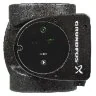 Циркуляционный насос Grundfos MAGNA1 40-180 F 250