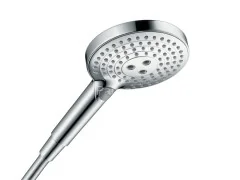 27361000 Raindance E 300 1jet Showerpipe 350 ST