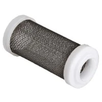 Фильтрующий элемент для фильтра 1/2&quot; VALTEC