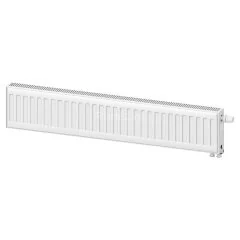 Радиатор стальной панельный LEMAX Valve Compact 21Х200X1900